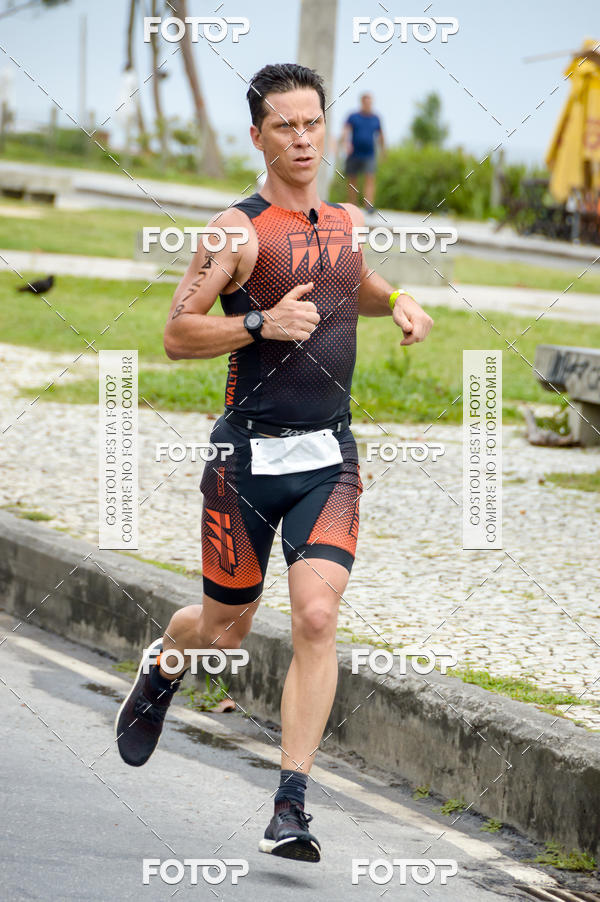 Buy your photos of the eventRJ - Circuito UFF/Estadual de Triathlon Etp 3 on Fotop