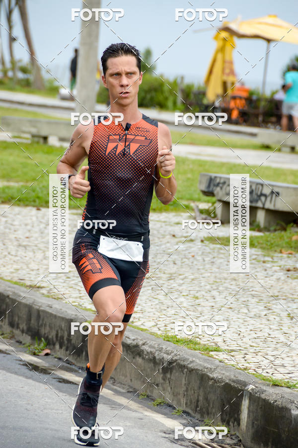 Buy your photos of the eventRJ - Circuito UFF/Estadual de Triathlon Etp 3 on Fotop