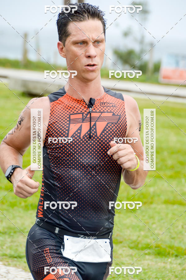 Buy your photos of the eventRJ - Circuito UFF/Estadual de Triathlon Etp 3 on Fotop