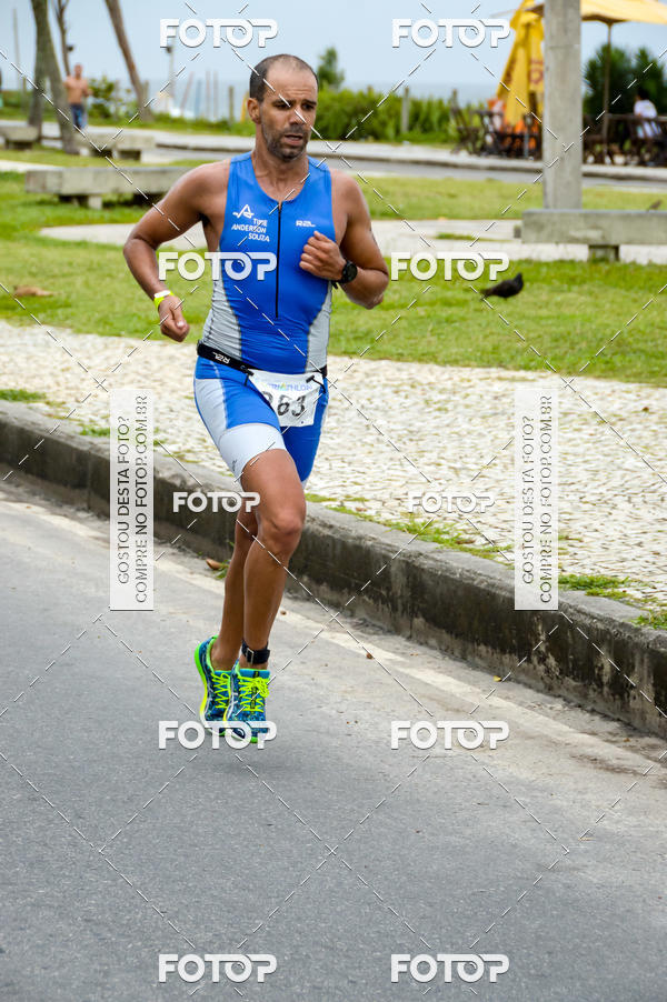 Buy your photos of the eventRJ - Circuito UFF/Estadual de Triathlon Etp 3 on Fotop