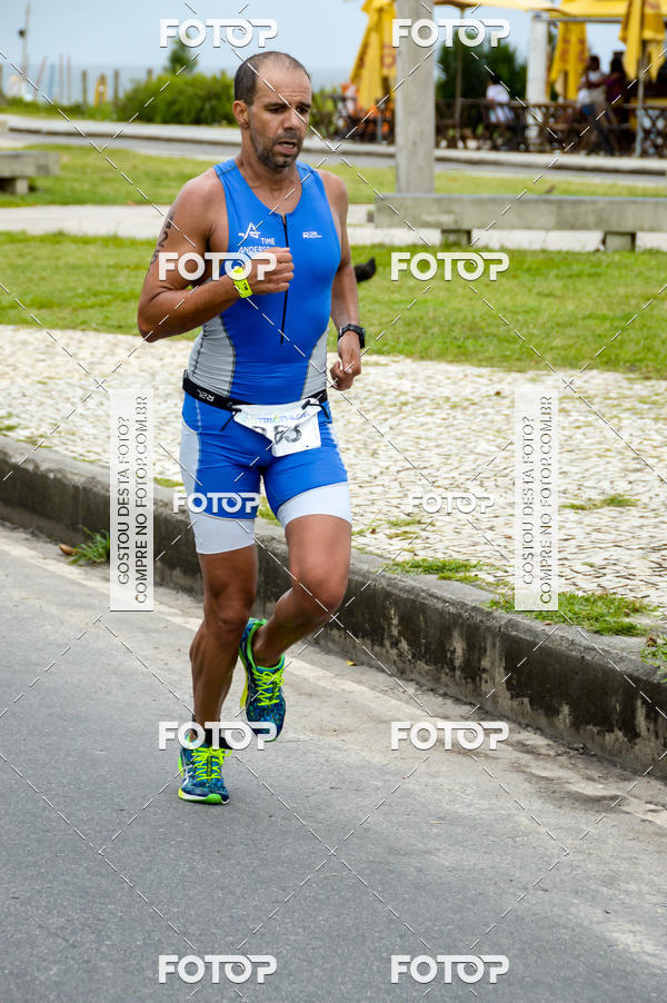 Buy your photos of the eventRJ - Circuito UFF/Estadual de Triathlon Etp 3 on Fotop