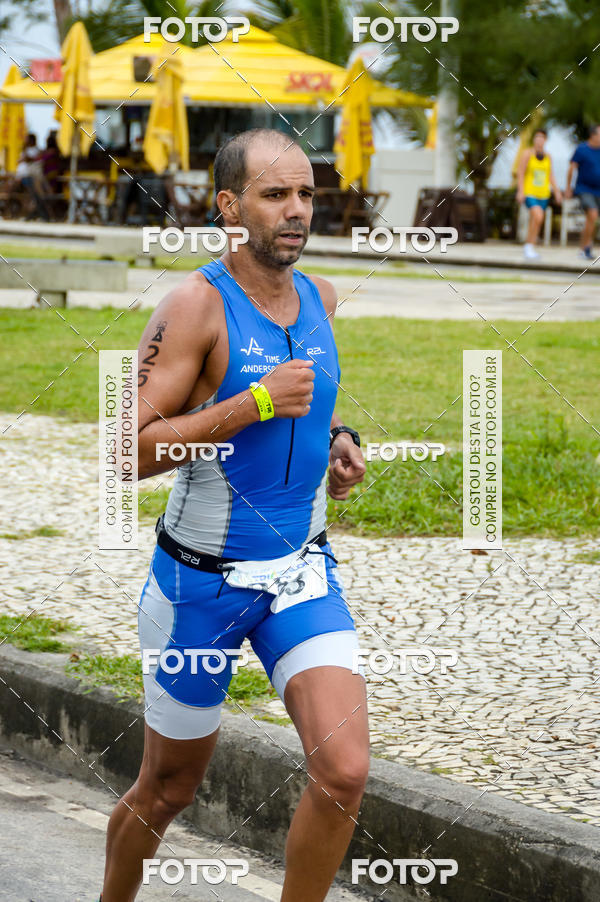 Buy your photos of the eventRJ - Circuito UFF/Estadual de Triathlon Etp 3 on Fotop