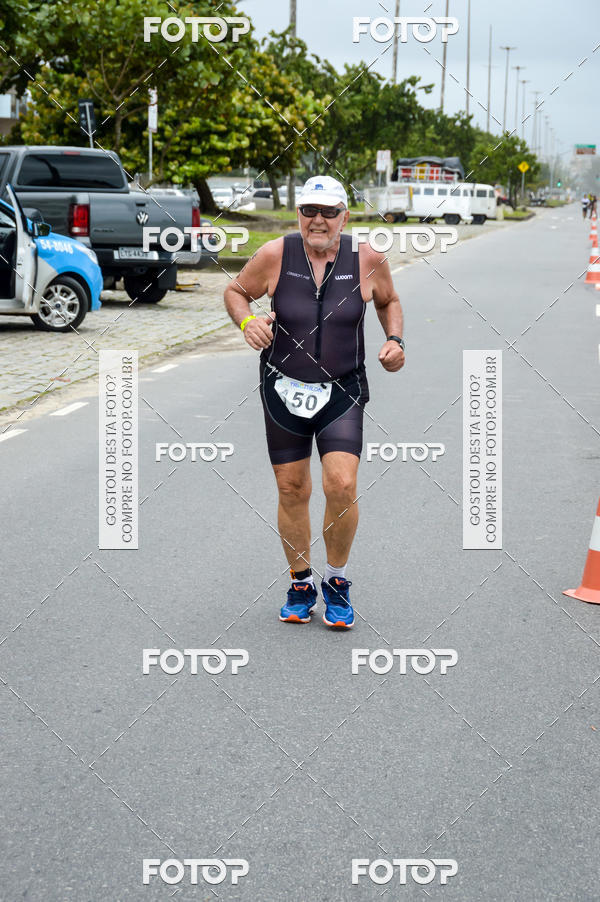 Buy your photos of the eventRJ - Circuito UFF/Estadual de Triathlon Etp 3 on Fotop