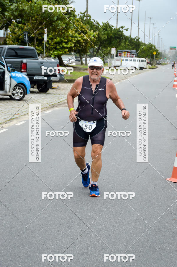 Buy your photos of the eventRJ - Circuito UFF/Estadual de Triathlon Etp 3 on Fotop