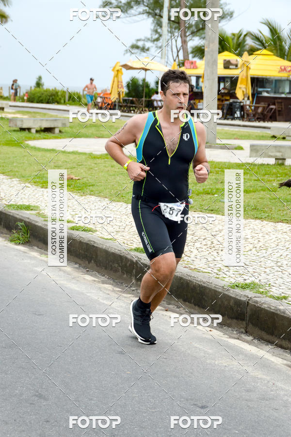 Buy your photos of the eventRJ - Circuito UFF/Estadual de Triathlon Etp 3 on Fotop