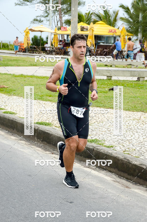 Buy your photos of the eventRJ - Circuito UFF/Estadual de Triathlon Etp 3 on Fotop