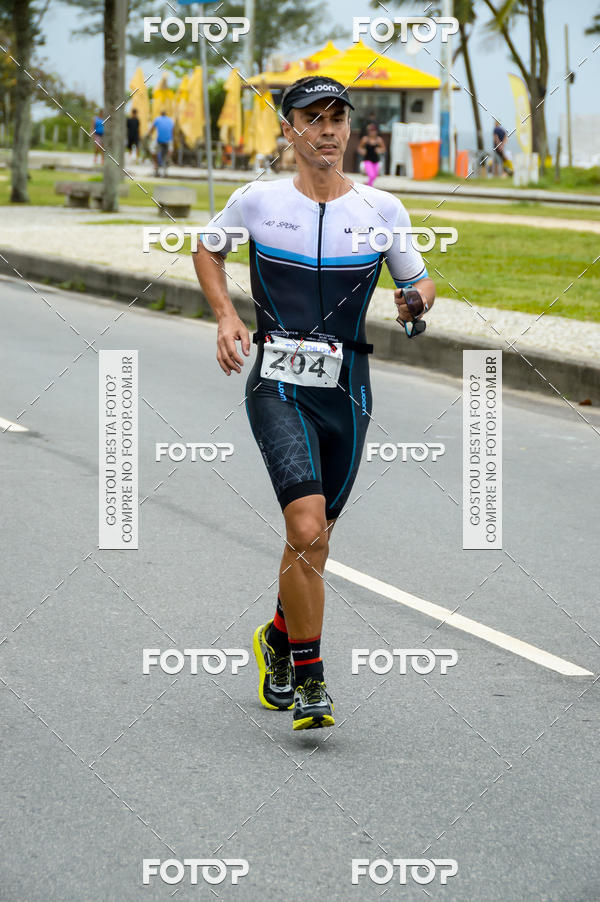 Buy your photos of the eventRJ - Circuito UFF/Estadual de Triathlon Etp 3 on Fotop