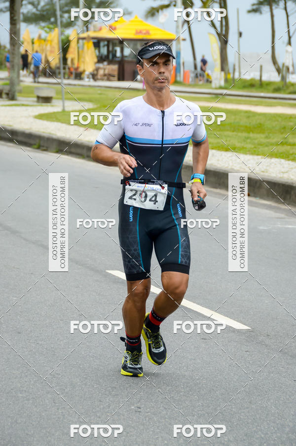 Buy your photos of the eventRJ - Circuito UFF/Estadual de Triathlon Etp 3 on Fotop