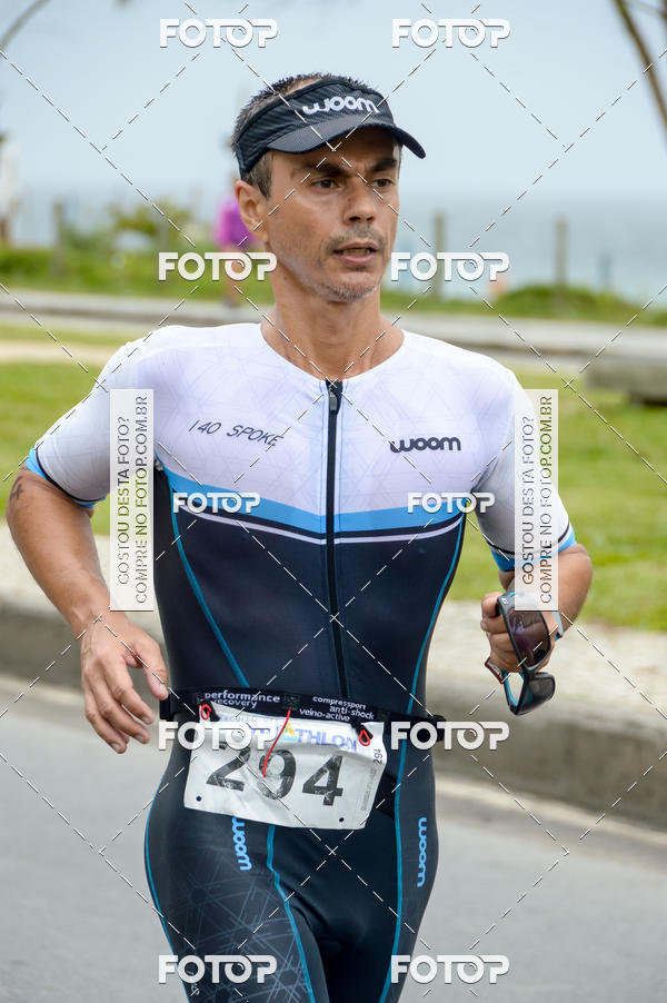 Buy your photos of the eventRJ - Circuito UFF/Estadual de Triathlon Etp 3 on Fotop