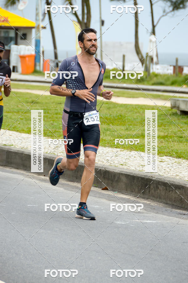 Buy your photos of the eventRJ - Circuito UFF/Estadual de Triathlon Etp 3 on Fotop