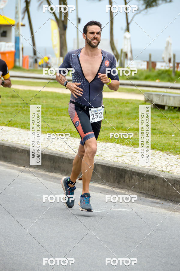 Buy your photos of the eventRJ - Circuito UFF/Estadual de Triathlon Etp 3 on Fotop