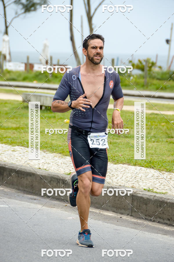 Buy your photos of the eventRJ - Circuito UFF/Estadual de Triathlon Etp 3 on Fotop