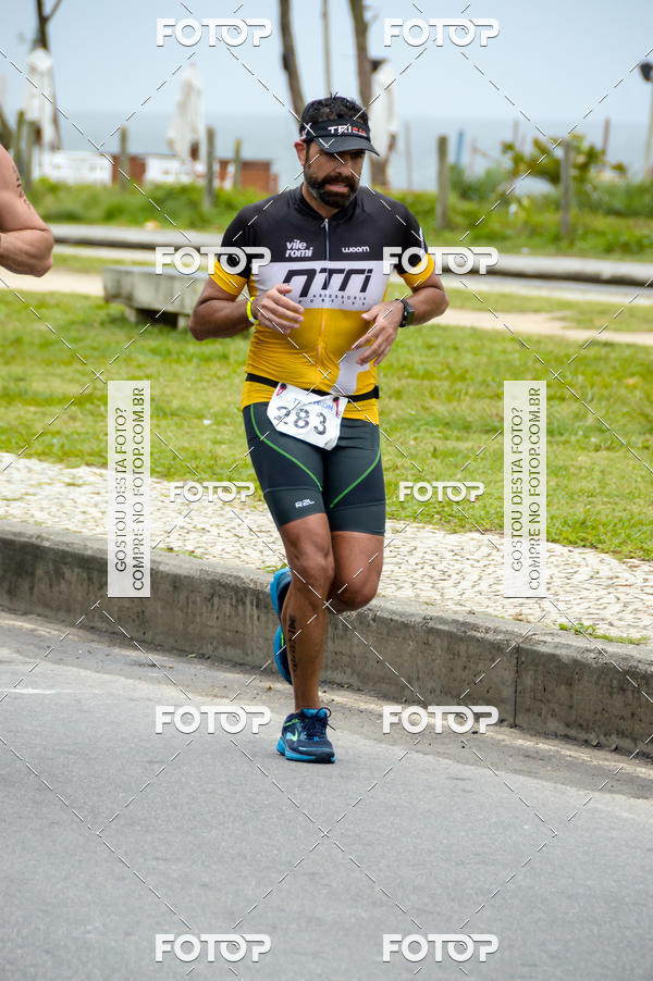 Buy your photos of the eventRJ - Circuito UFF/Estadual de Triathlon Etp 3 on Fotop