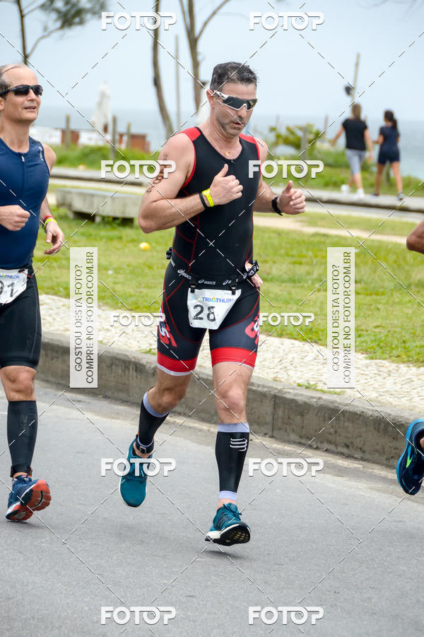 Buy your photos of the eventRJ - Circuito UFF/Estadual de Triathlon Etp 3 on Fotop