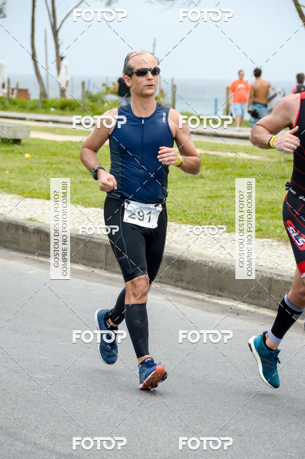 Buy your photos of the eventRJ - Circuito UFF/Estadual de Triathlon Etp 3 on Fotop