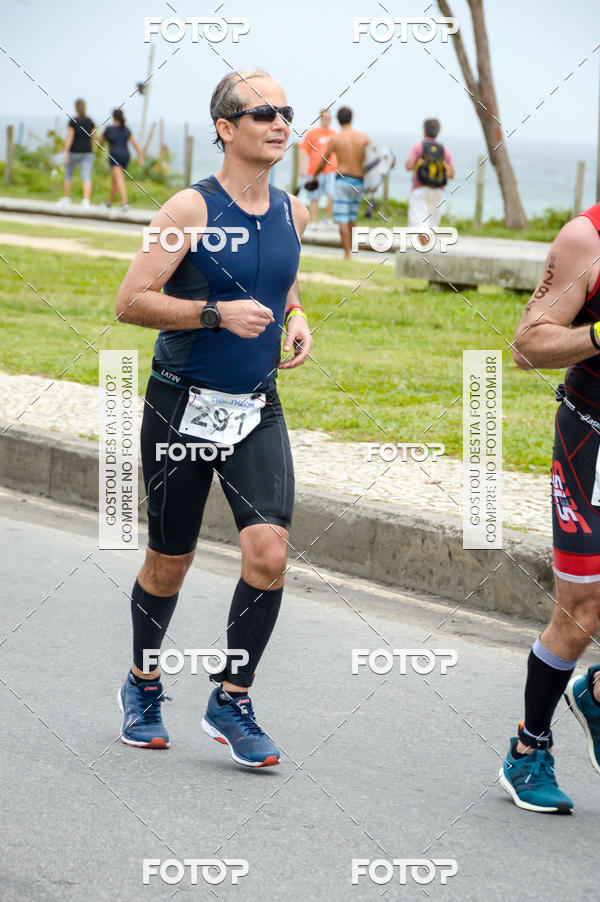 Buy your photos of the eventRJ - Circuito UFF/Estadual de Triathlon Etp 3 on Fotop