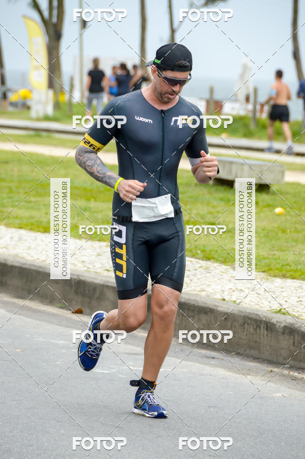 Buy your photos of the eventRJ - Circuito UFF/Estadual de Triathlon Etp 3 on Fotop