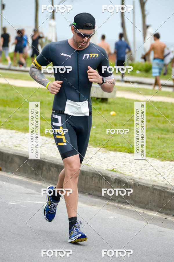 Buy your photos of the eventRJ - Circuito UFF/Estadual de Triathlon Etp 3 on Fotop