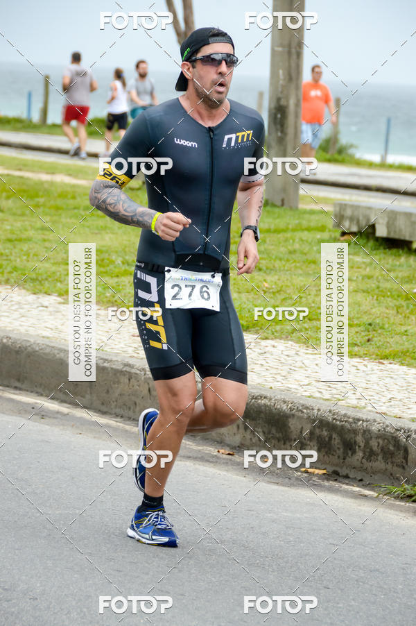 Buy your photos of the eventRJ - Circuito UFF/Estadual de Triathlon Etp 3 on Fotop