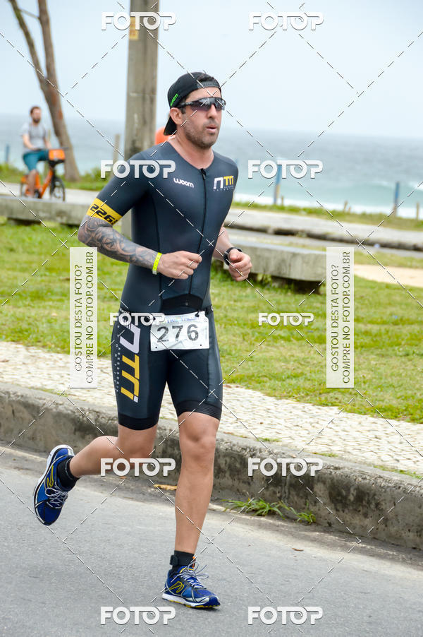 Buy your photos of the eventRJ - Circuito UFF/Estadual de Triathlon Etp 3 on Fotop
