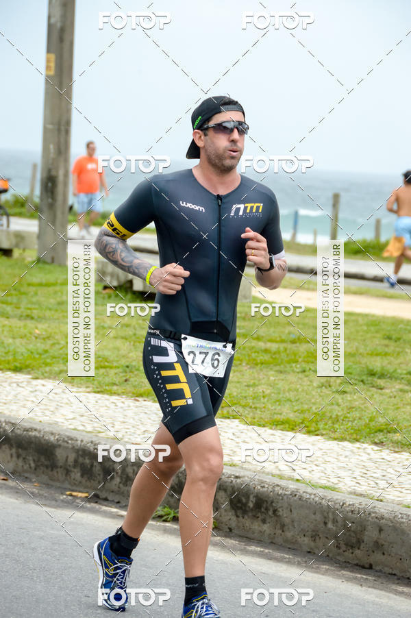 Buy your photos of the eventRJ - Circuito UFF/Estadual de Triathlon Etp 3 on Fotop