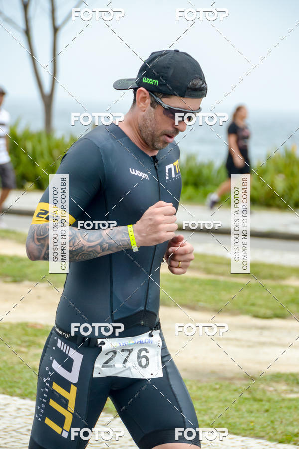 Buy your photos of the eventRJ - Circuito UFF/Estadual de Triathlon Etp 3 on Fotop