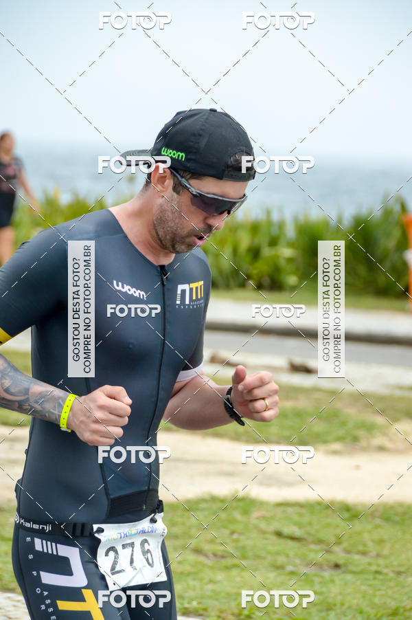 Buy your photos of the eventRJ - Circuito UFF/Estadual de Triathlon Etp 3 on Fotop
