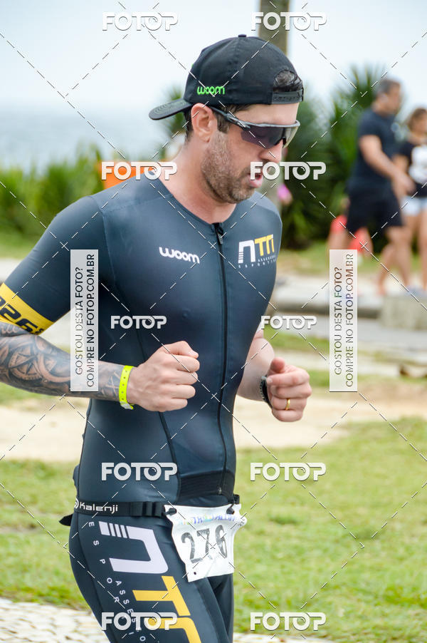 Buy your photos of the eventRJ - Circuito UFF/Estadual de Triathlon Etp 3 on Fotop
