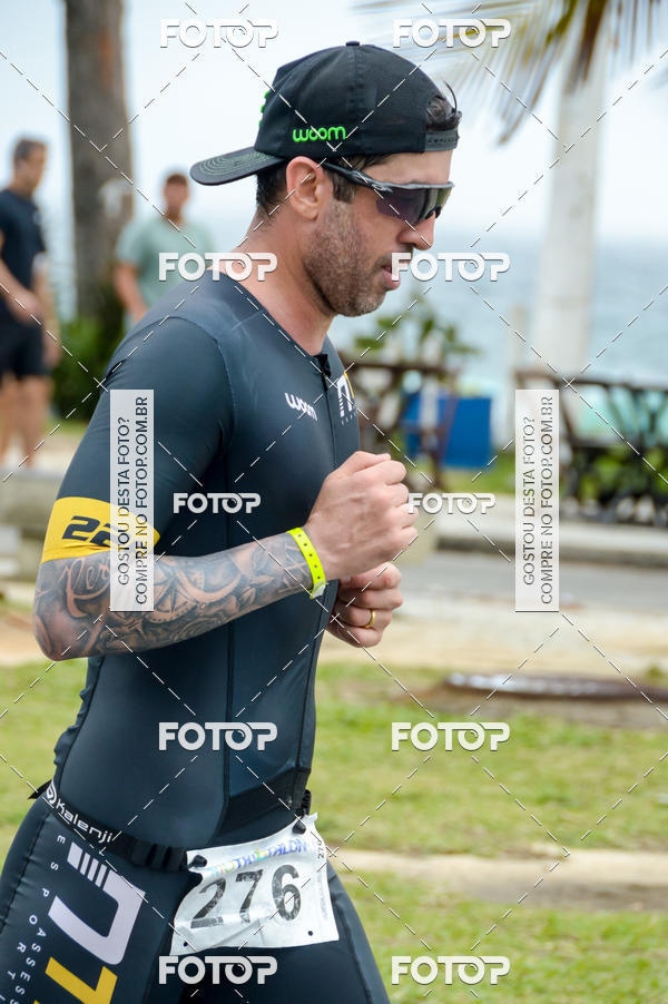 Buy your photos of the eventRJ - Circuito UFF/Estadual de Triathlon Etp 3 on Fotop