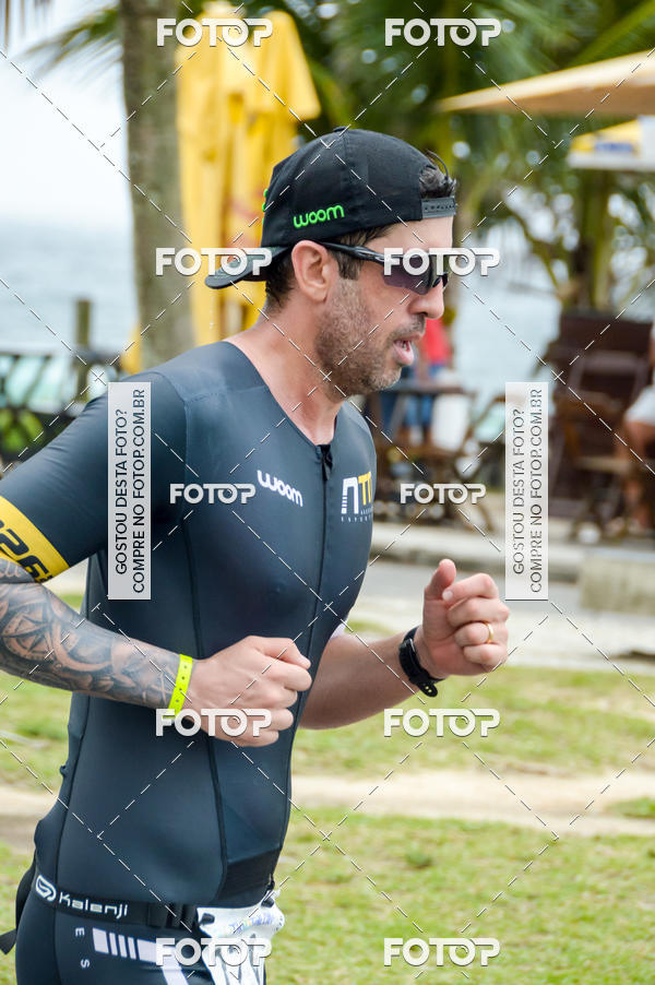 Buy your photos of the eventRJ - Circuito UFF/Estadual de Triathlon Etp 3 on Fotop
