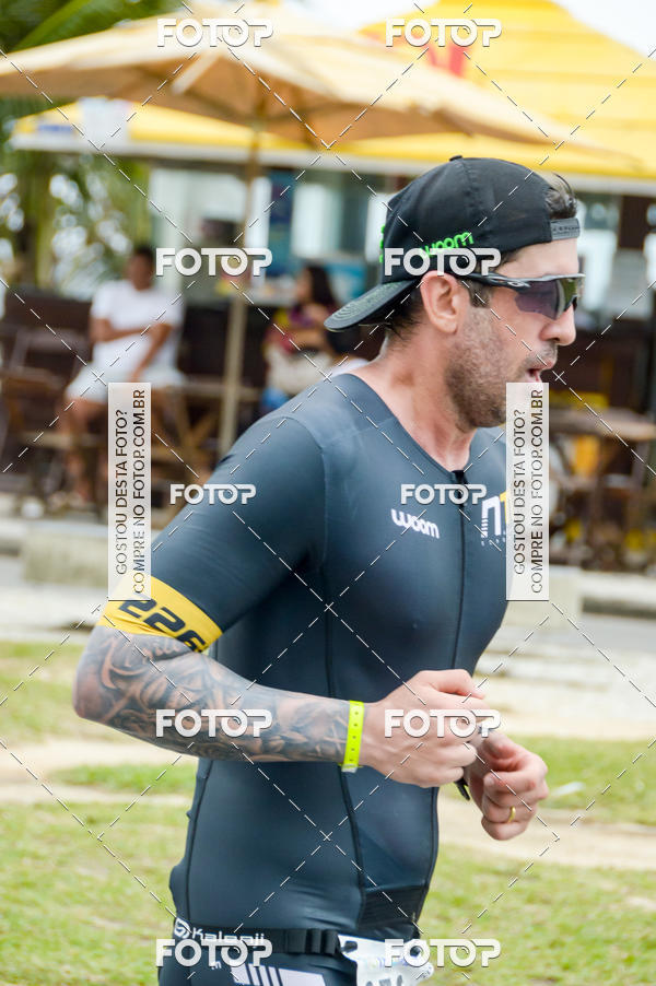 Buy your photos of the eventRJ - Circuito UFF/Estadual de Triathlon Etp 3 on Fotop