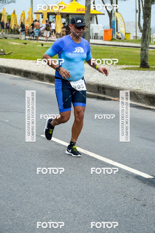 Buy your photos of the eventRJ - Circuito UFF/Estadual de Triathlon Etp 3 on Fotop