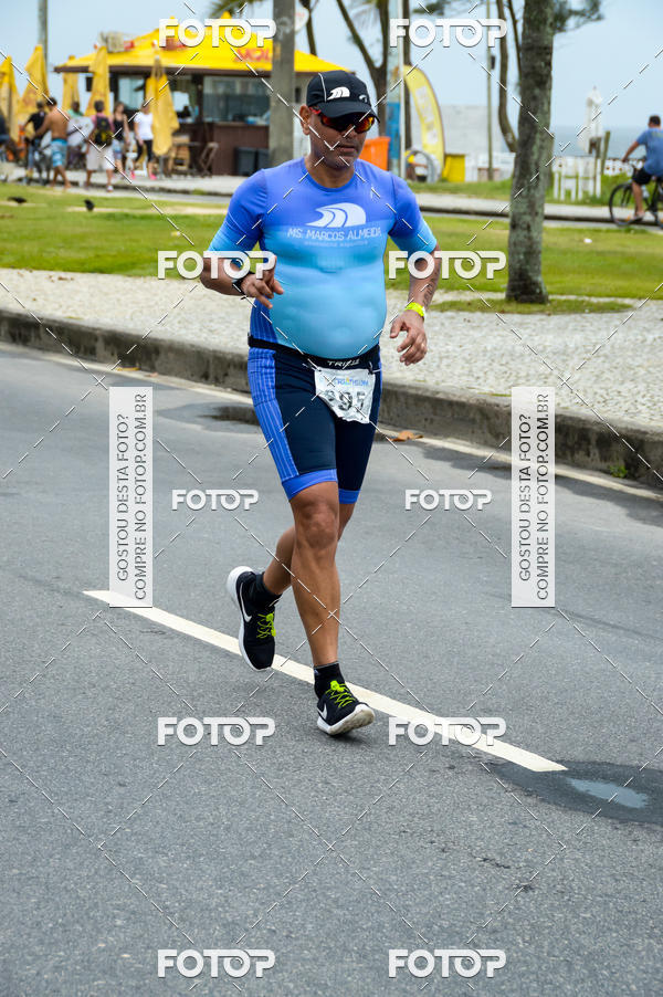 Buy your photos of the eventRJ - Circuito UFF/Estadual de Triathlon Etp 3 on Fotop