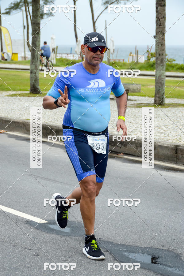 Buy your photos of the eventRJ - Circuito UFF/Estadual de Triathlon Etp 3 on Fotop