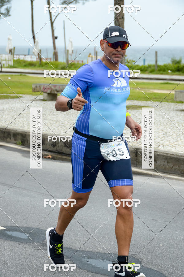 Buy your photos of the eventRJ - Circuito UFF/Estadual de Triathlon Etp 3 on Fotop