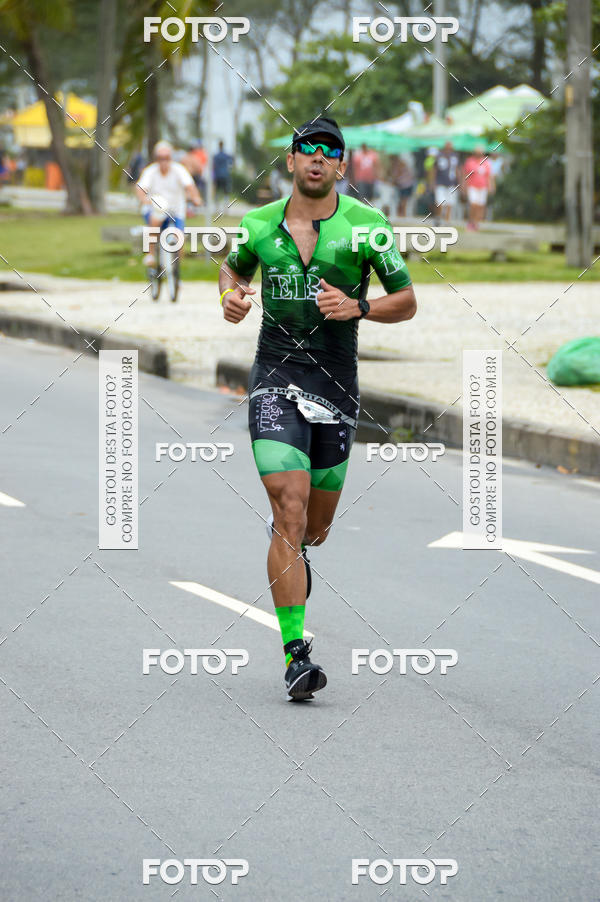 Buy your photos of the eventRJ - Circuito UFF/Estadual de Triathlon Etp 3 on Fotop