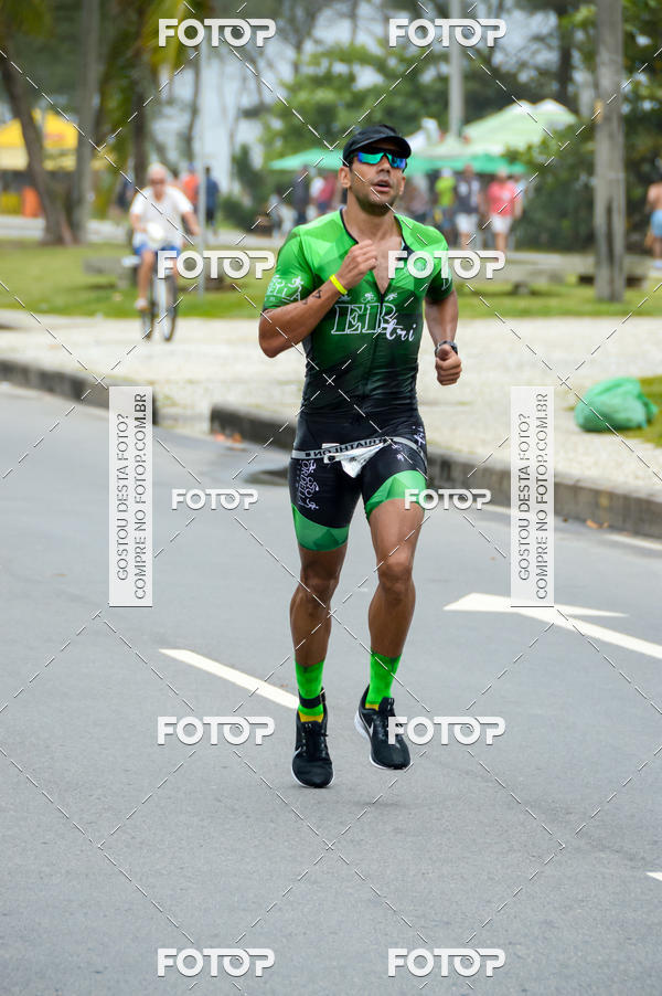 Buy your photos of the eventRJ - Circuito UFF/Estadual de Triathlon Etp 3 on Fotop