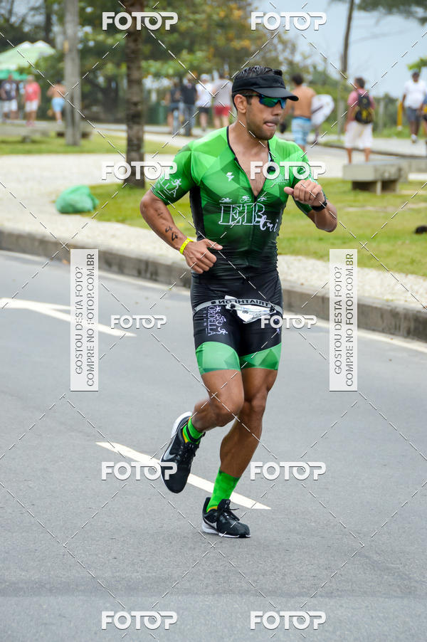 Buy your photos of the eventRJ - Circuito UFF/Estadual de Triathlon Etp 3 on Fotop