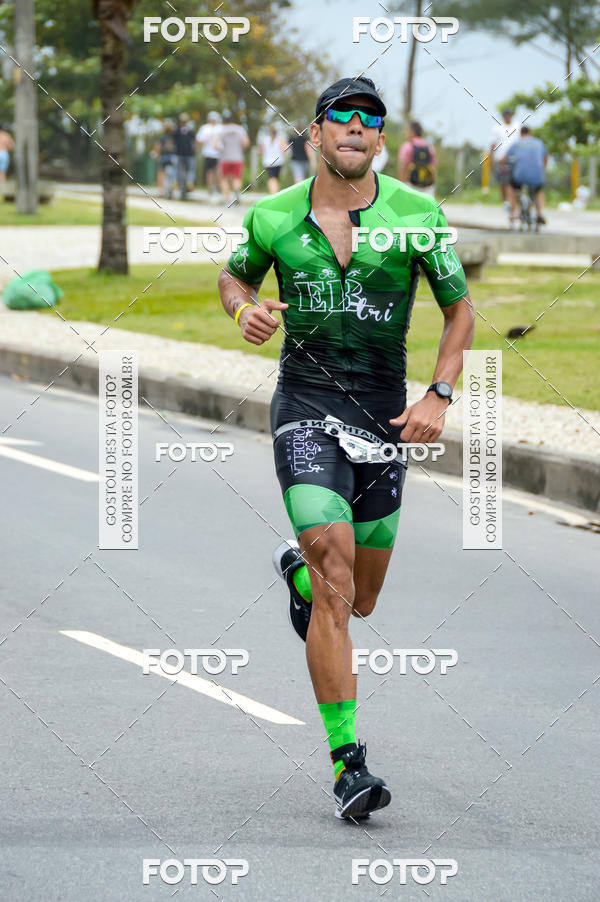 Buy your photos of the eventRJ - Circuito UFF/Estadual de Triathlon Etp 3 on Fotop