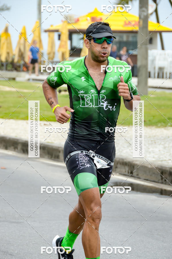 Buy your photos of the eventRJ - Circuito UFF/Estadual de Triathlon Etp 3 on Fotop