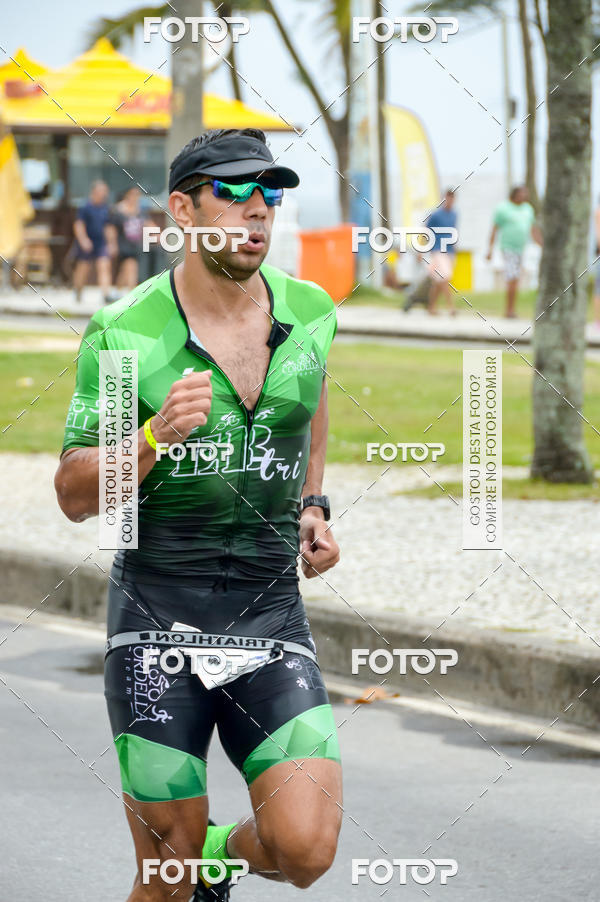 Buy your photos of the eventRJ - Circuito UFF/Estadual de Triathlon Etp 3 on Fotop