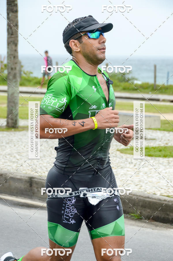 Buy your photos of the eventRJ - Circuito UFF/Estadual de Triathlon Etp 3 on Fotop