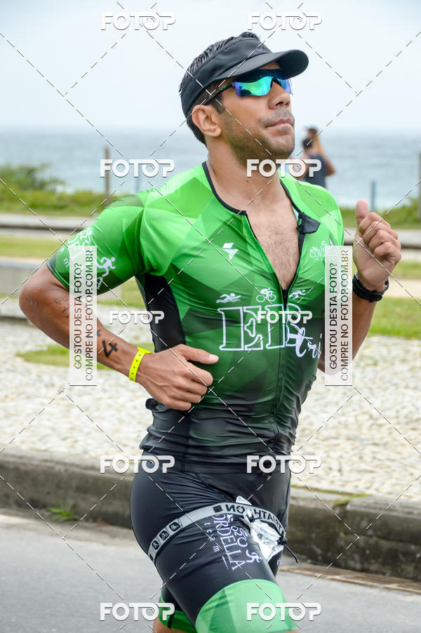 Buy your photos of the eventRJ - Circuito UFF/Estadual de Triathlon Etp 3 on Fotop