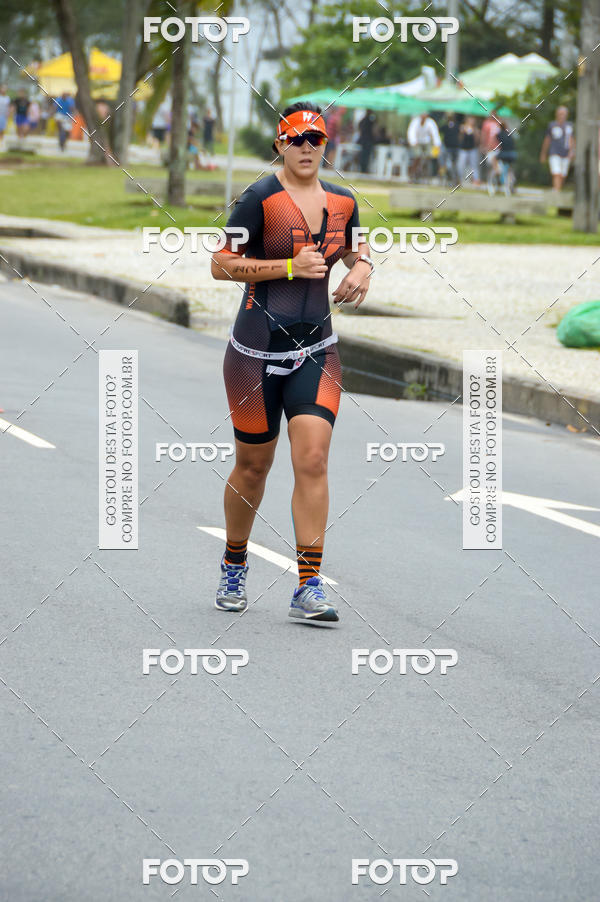 Buy your photos of the eventRJ - Circuito UFF/Estadual de Triathlon Etp 3 on Fotop