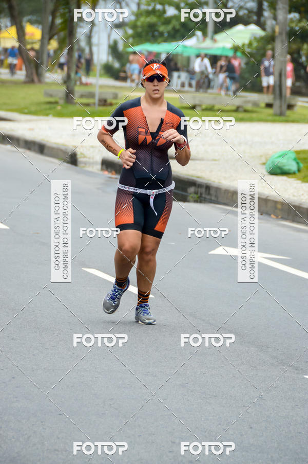 Buy your photos of the eventRJ - Circuito UFF/Estadual de Triathlon Etp 3 on Fotop