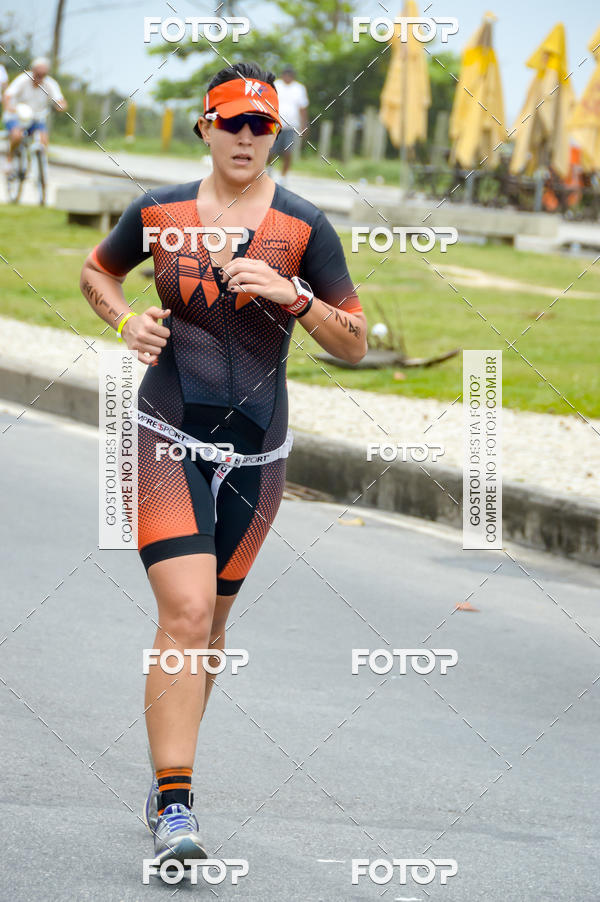 Buy your photos of the eventRJ - Circuito UFF/Estadual de Triathlon Etp 3 on Fotop