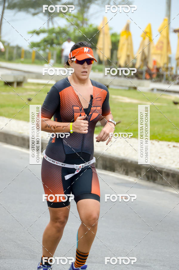 Buy your photos of the eventRJ - Circuito UFF/Estadual de Triathlon Etp 3 on Fotop