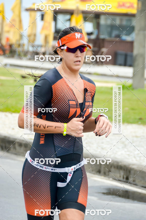 Buy your photos of the eventRJ - Circuito UFF/Estadual de Triathlon Etp 3 on Fotop