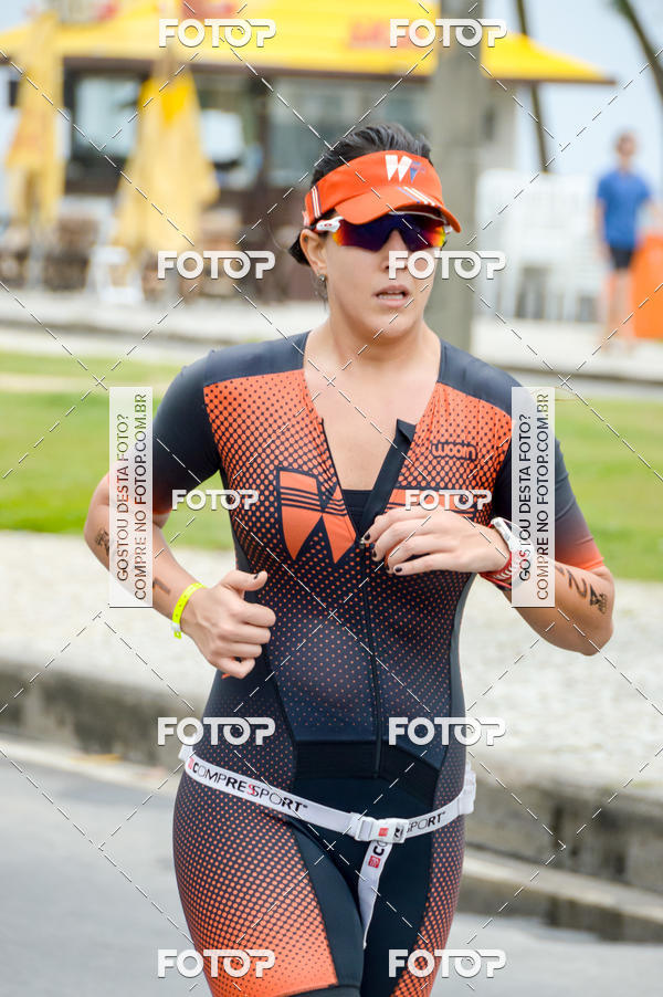 Buy your photos of the eventRJ - Circuito UFF/Estadual de Triathlon Etp 3 on Fotop