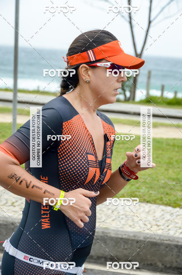 Buy your photos of the eventRJ - Circuito UFF/Estadual de Triathlon Etp 3 on Fotop